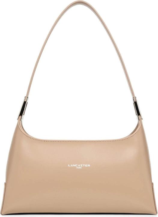 Image du produit Lancaster Suave Ace