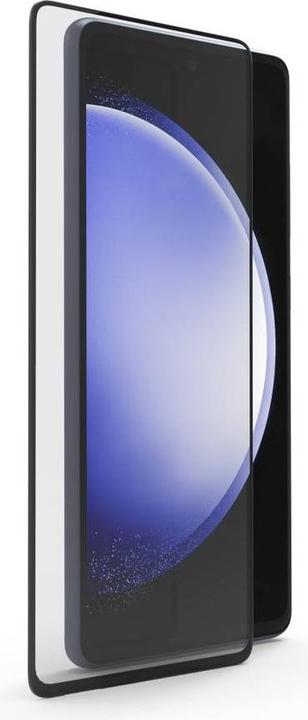 Actual product image Hama Extreme Protect (1 pcs., Samsung Galaxy S23 FE)