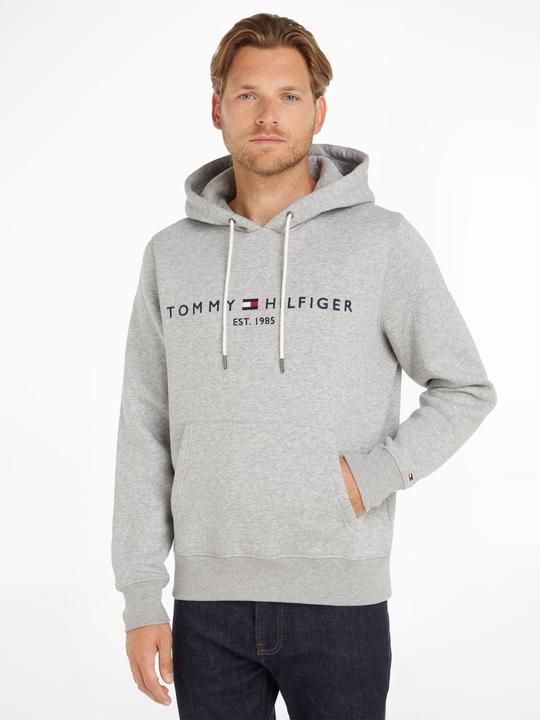 Produktbild Tommy Hilfiger Core Tommy (M)