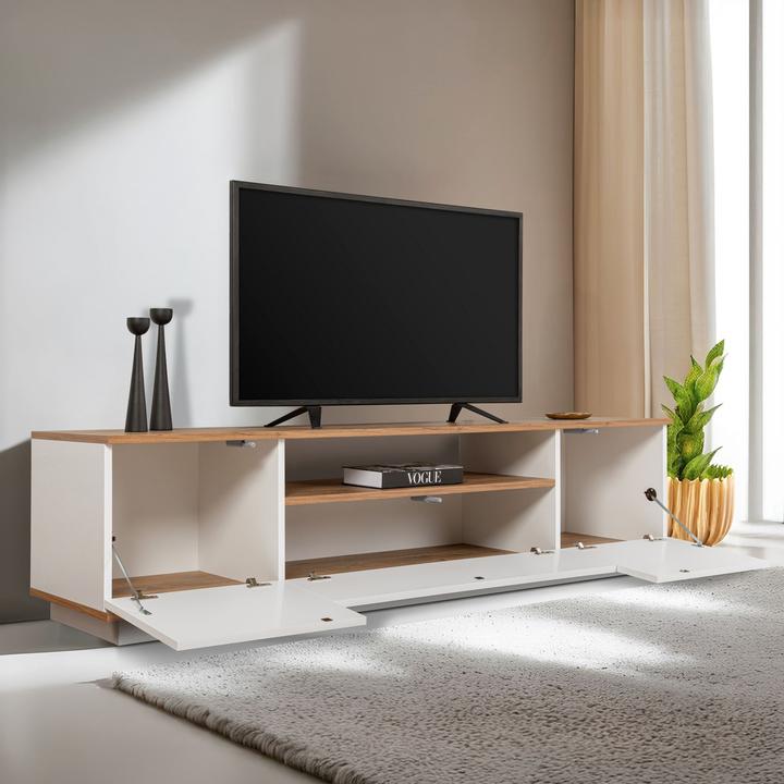 Immagine prodotto Skye Decor Veramont TV Stand