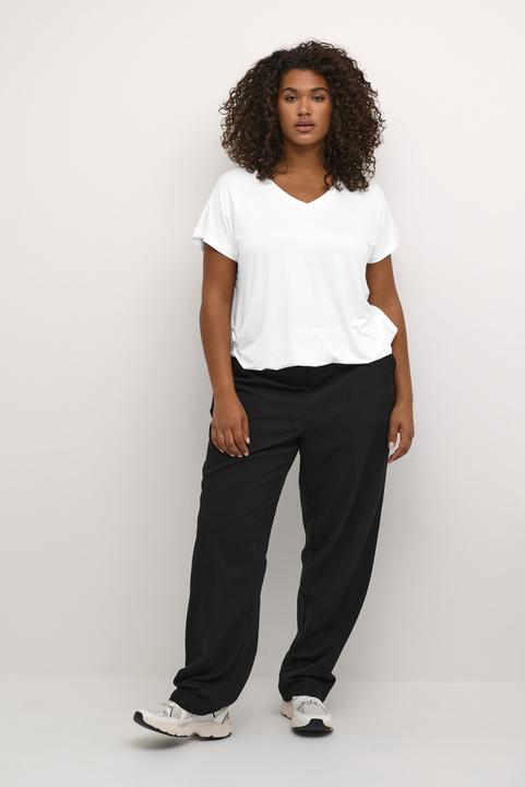 Image du produit Kaffe Jena (XL)