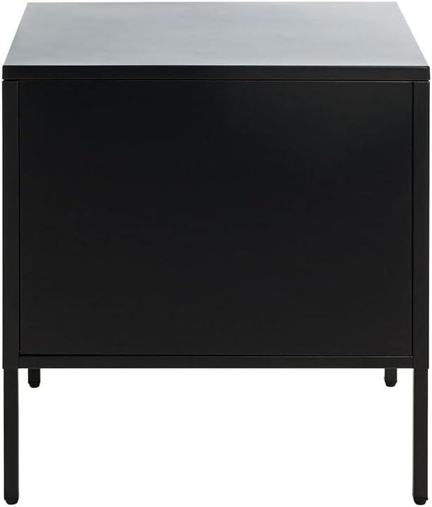 Actual product image HAKU Möbel Console