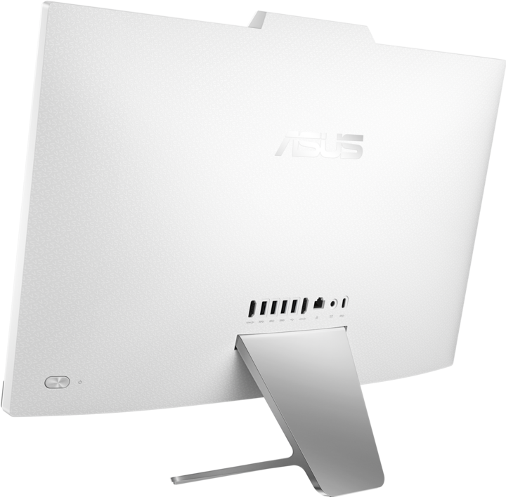 Produktbild ASUS Vivo AiO A3402 (Intel Core 7 150U, 16 GB, 512 GB, Intel Arc Graphics)
