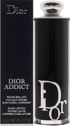 Actual product image Dior Addict Shine (329 Tie & Dior)