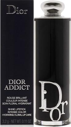 Produktbild Dior Addict Shine (329 Tie & Dior)