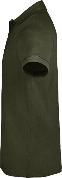 Produktbild Sols Prime Poloshirt (S)