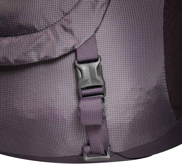 Produktbild Tatonka Women's Noras 55+10 (55 l)