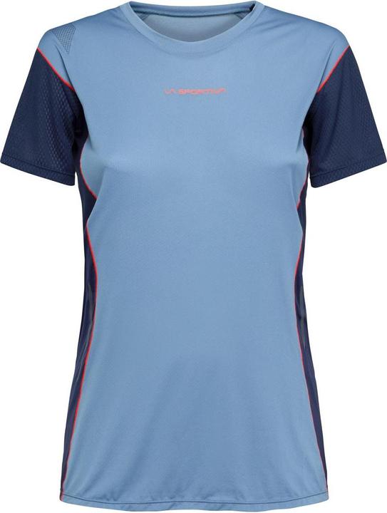 Produktbild La Sportiva Resolute T-Shirt W (M)