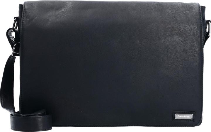 Sports bags