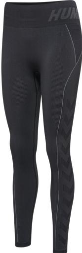 Produktbild hummel Te Christel Seamless Mw Tights (XS)