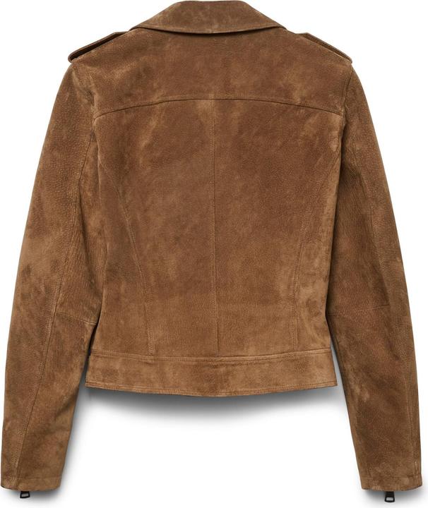 Actual product image Vero Moda VMROYCEALICE Jacket Jacket (S)