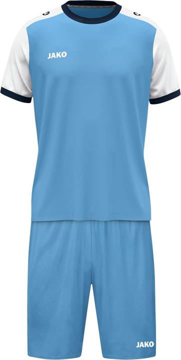Produktbild JAKO Trikot Dynamic KA (L)