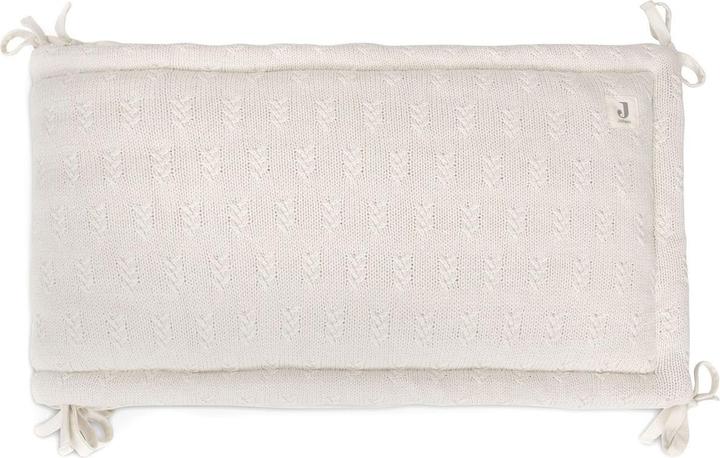 Productafbeelding Jollein Nest