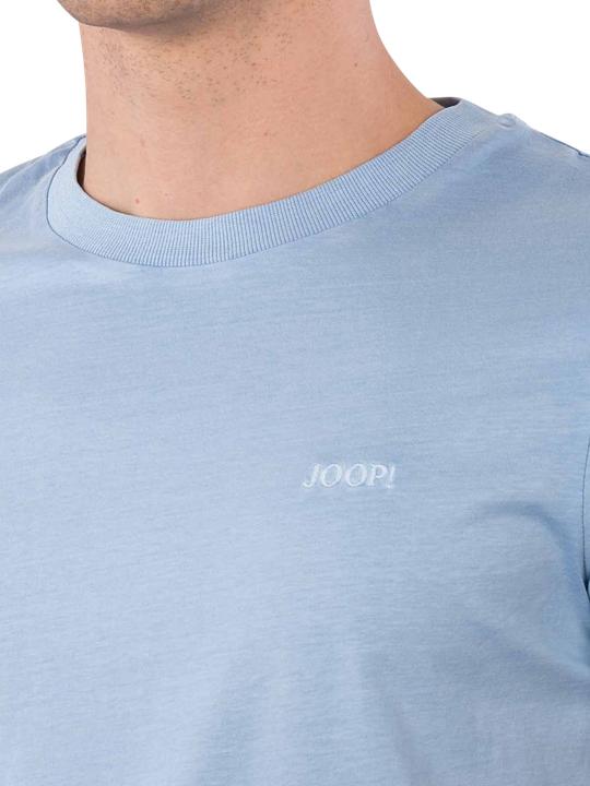 Produktbild Joop! 10021627 (S)