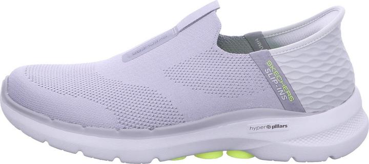Image du produit Skechers Slipper SLIP INS GO WALK 6 (41)
