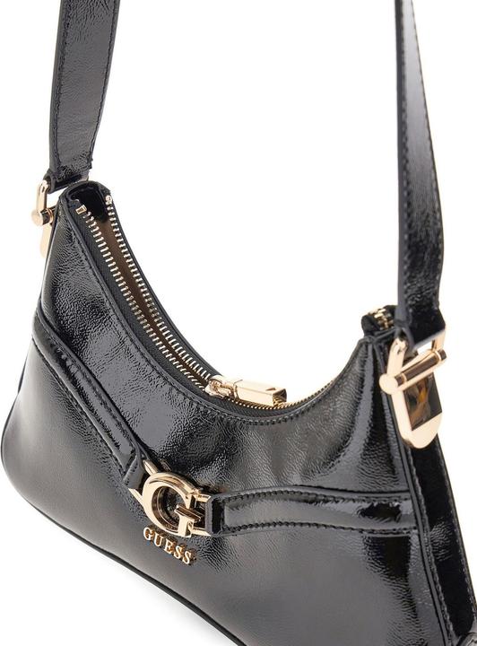 Immagine prodotto Guess Dea Crossbody Top Zip