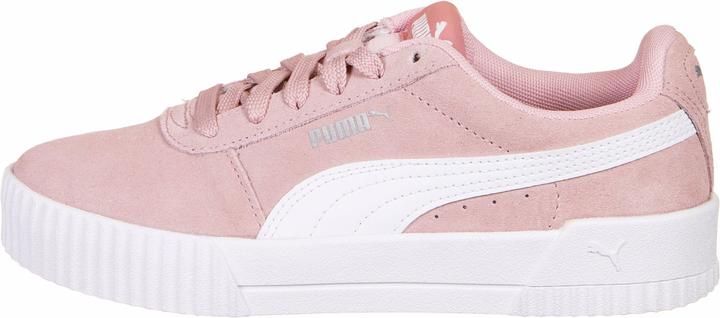 Image du produit Puma Carina Jr Baskets enfants (38)