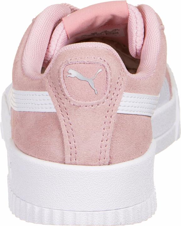 Image du produit Puma Carina Jr Baskets enfants (38)