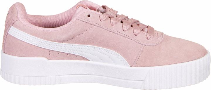 Image du produit Puma Carina Jr Baskets enfants (38)
