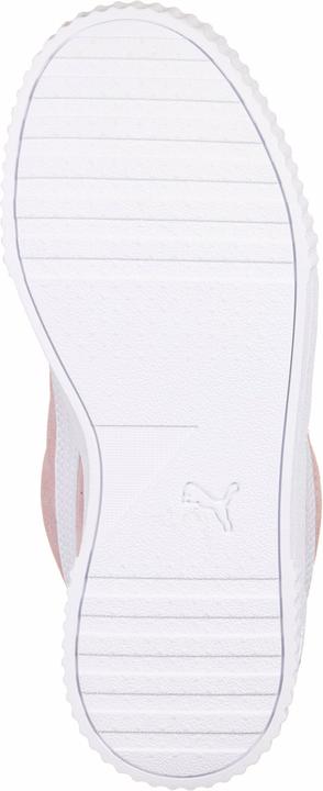 Image du produit Puma Carina Jr Baskets enfants (38)