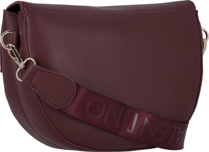 Immagine prodotto Valentino Bigs Umhängetasche 24 cm