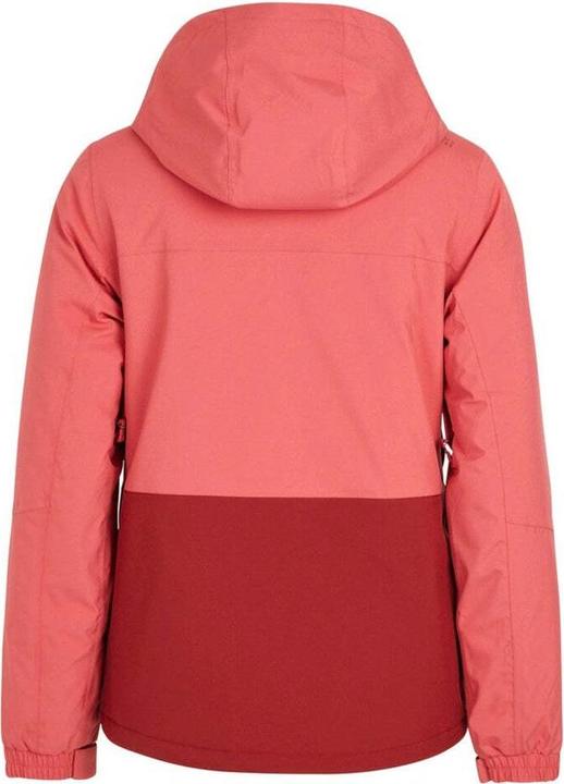 Produktbild Protest PRTPATRICEY snowjacket (34, XS)
