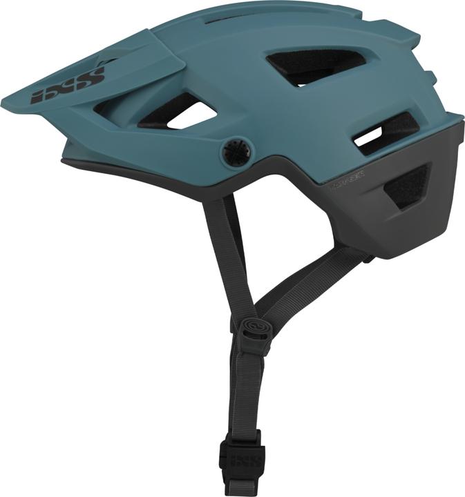 Produktbild iXS Helm Trigger AM (56 - 60 cm)