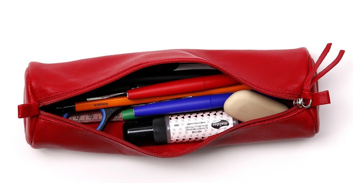 Immagine prodotto Clairefontaine Custodia in pelle