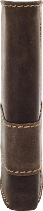 Actual product image Chiemsee Geldbörse