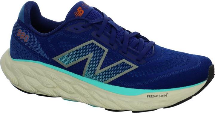 Produktbild New Balance M880A14 Fresh Foam X 880 v14 (42.5)