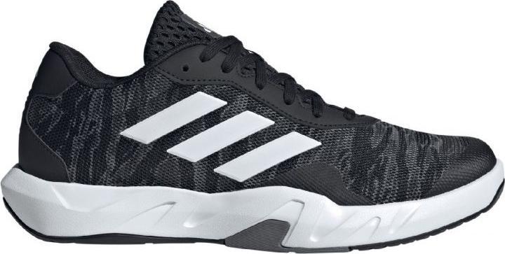 Image du produit Adidas Amplimove Trainerschuhe (44)