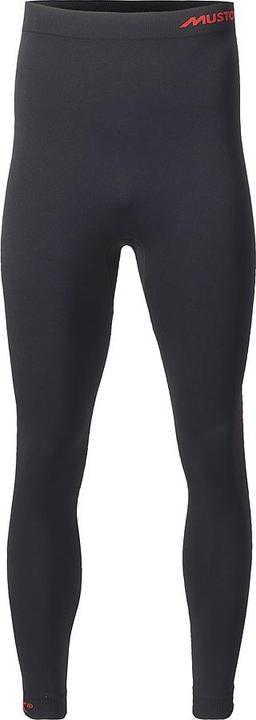 Actual product image Musto MPX Active Baselayer Hose (L, M)