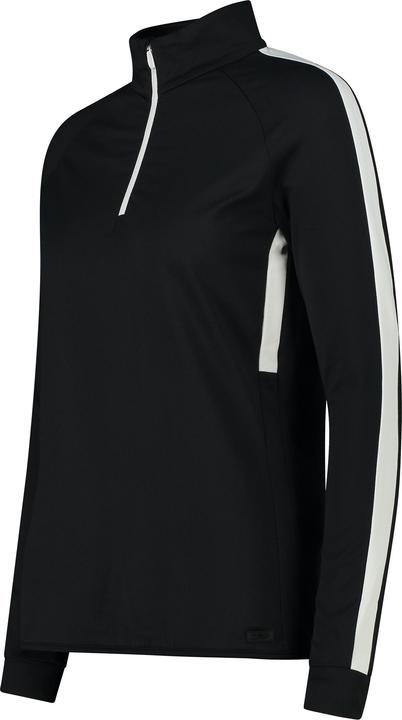 Produktbild CMP Campagnolo CMP Pullover (L)