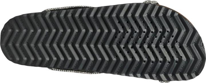 Produktbild Geox Sandalen D Brionia R (38)