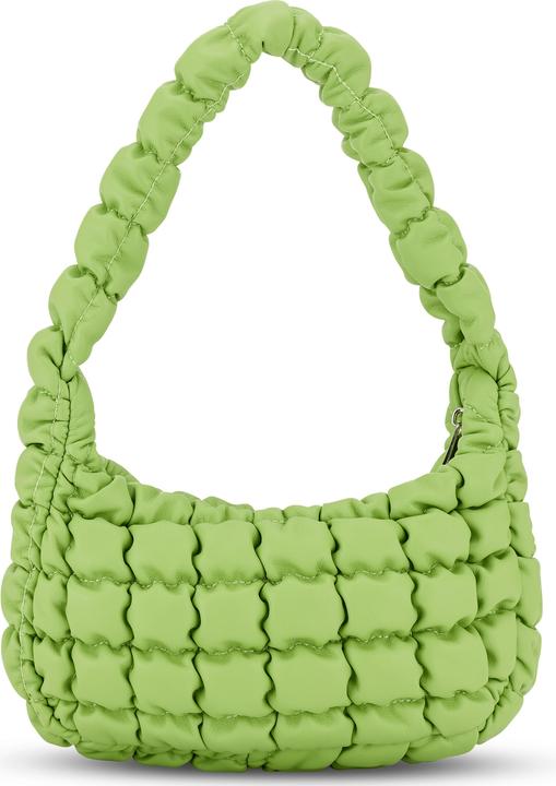 Actual product image Expatrié Pippa Small handbag