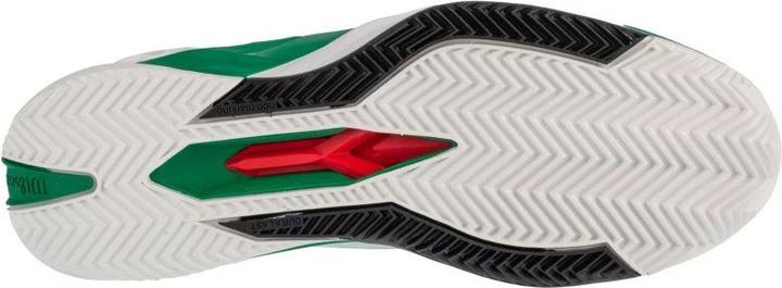 Immagine prodotto Wilson RUSH PRO 4.5 CLAY (41 1/3)