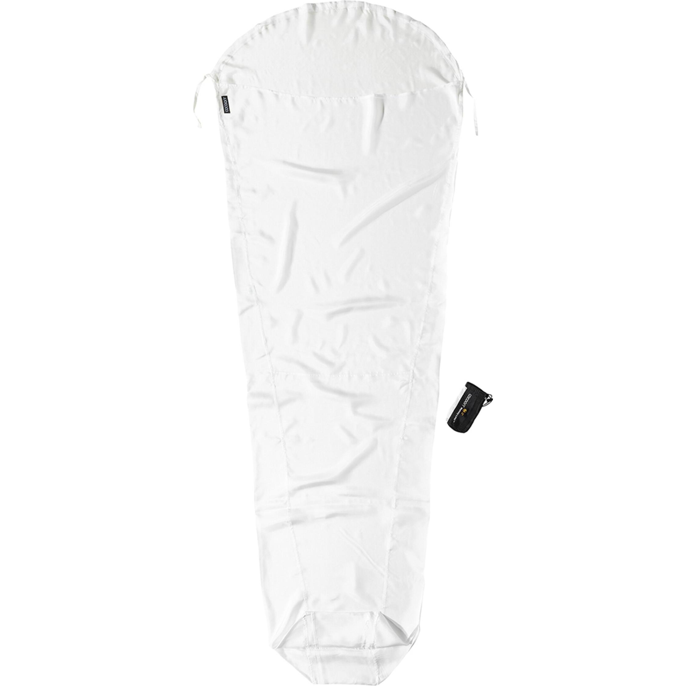 Thumbnail - Cocoon, Schlafsack, (241 cm)