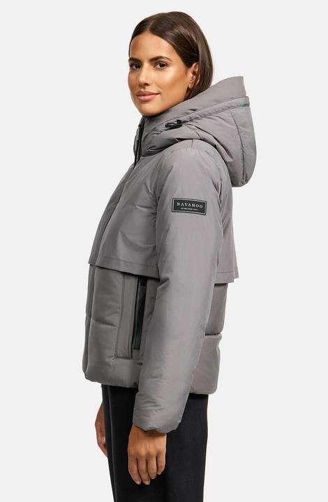 Produktbild Navahoo Liebesküken XIV (XS)