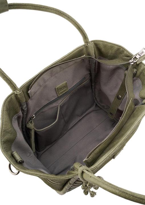 Immagine prodotto FredsBruder All In Layer Handbag