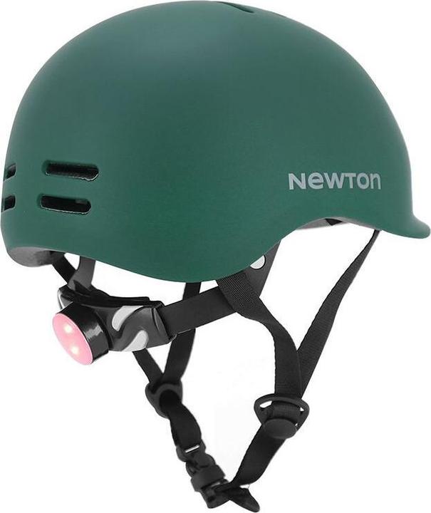 Produktbild City Urban (57 - 58 cm)