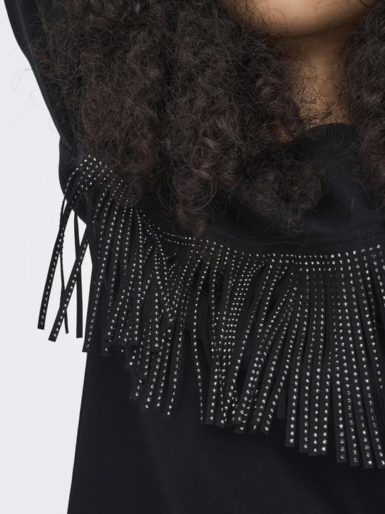 Produktbild JdY JDYPRIMA Sweatshirt Sweatshirt (L)