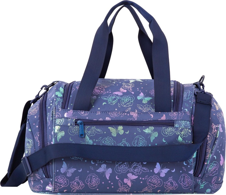 Produktbild Mc Neill Sporttasche 37 cm (18 l)