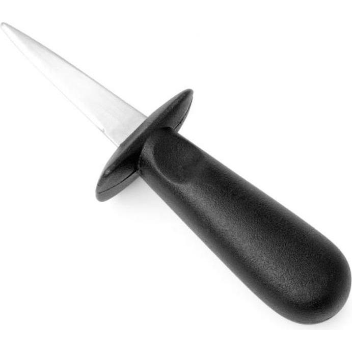 Hendi Austernmesser (6 cm) (781920)