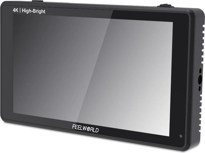 Produktbild Feelworld LUT6E (6", Full HD)