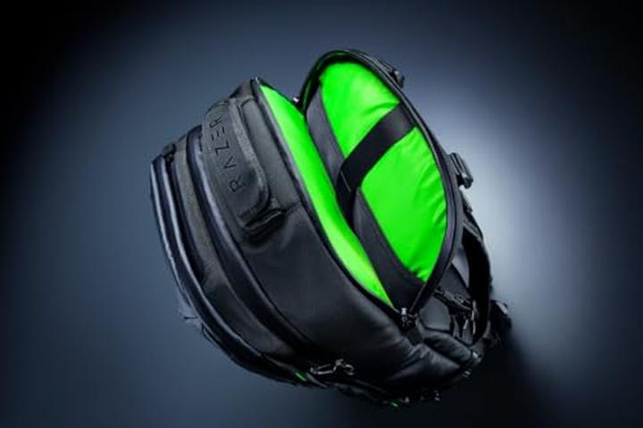 Produktbild Razer Rogue V3 (14 l)