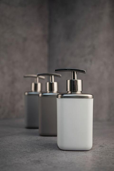 Produktbild Wenko Barcelona