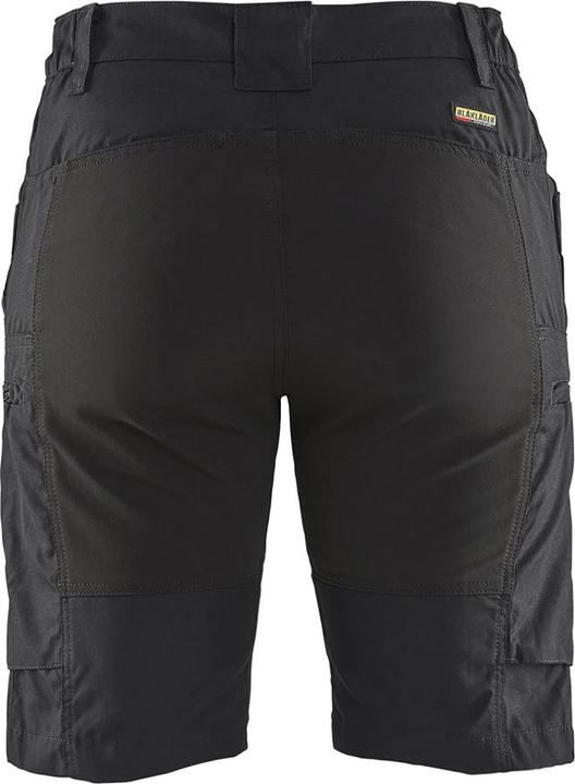 Produktbild Blakläder Shorts für Damen (34)