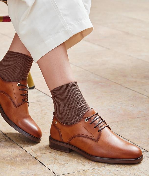 Produktbild Pikolinos Puertollano (35)