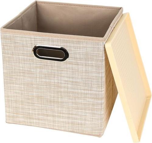 Produktbild Vedia Premium (27 cm, 1x)
