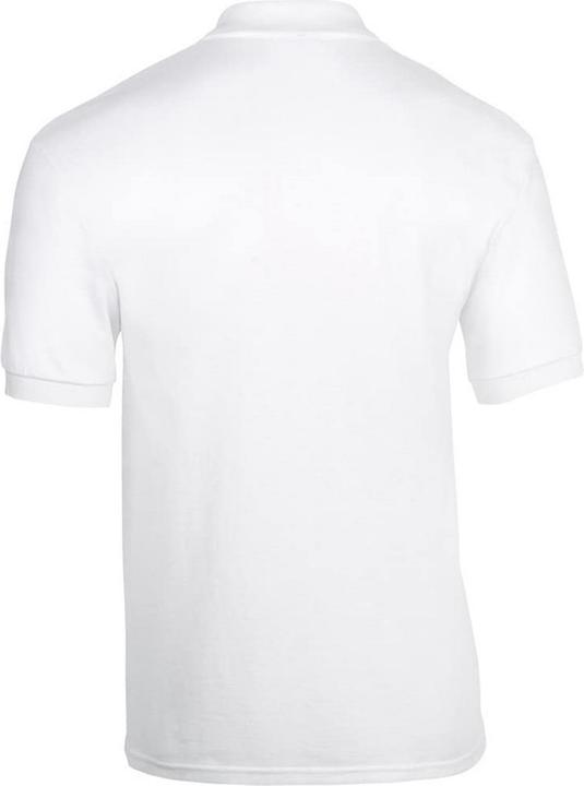 Produktbild Gildan Poloshirt DryBlend (M)